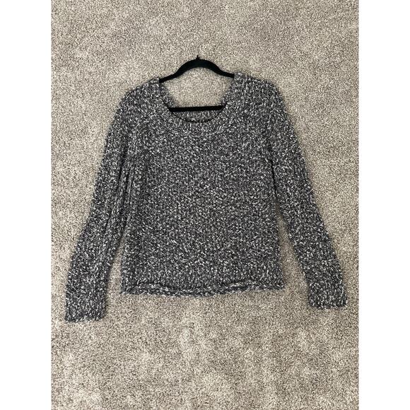 Free People Knit Sweater - Picture 1 of 3